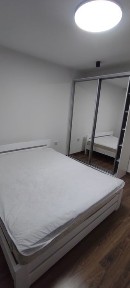 Терміново здається 1 км квартира р-н ДЕПОТУ, вільна, ключі!