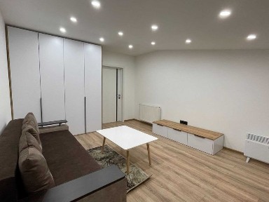 Здається 2 новобудова по вулиці Шухевича