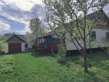 Хмельницька область, Довжки