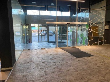 Оренда приміщення 700м2 БЕЗ КОМІСІЇ