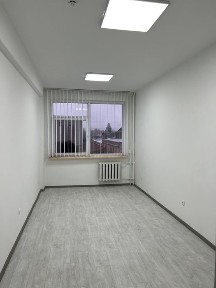 Оренда офісу по вул. Городоцькій-район мотозаводу поруч з Леокерамікою