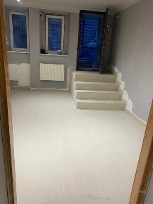 Оренда комерційного приміщення по вул. Донцова 11