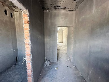 Продаж 1 поверхового ТаунХауса 67 м2 2 кімнати Тяжилів ТОП локація