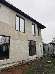 Продам частину будинку