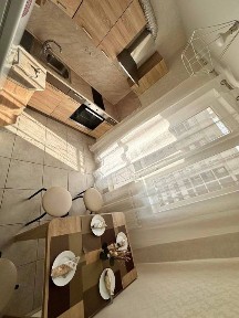 Сдам квартиру ЖК Одесские традиции, слободка