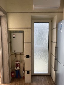 Сдам 2 комнатную квартиру на молдованке