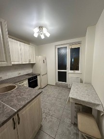 Сдам квартиру ЖК Одесские традиции, центр, Слободка