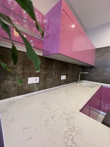 Сдам 1 квартиру на Каманина, Аркадія, власник/собственник