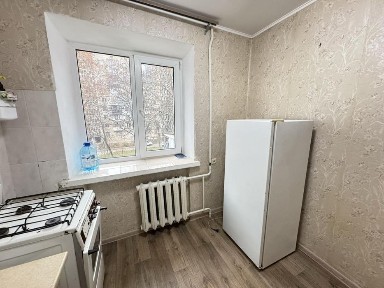 Продаж 1 к квартира Вишенька, проспект Космонавтів новинка