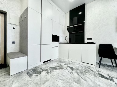 ‼️Сдам красивую новую квартиру ЖК Манхэттен‼️