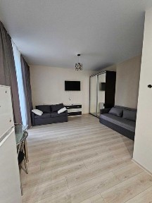 сдам жк пространство на 6й ст Больного фонтана