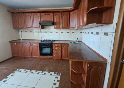 Продається 2к квартира на Замості