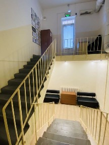 Продаж приміщення 450м Окіпної готовий орендний бізнес 12% річних