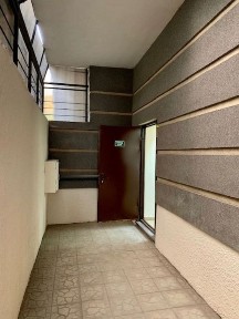 Продам приміщення готовий бізнес оренда Борщагівська 240м 12%річних