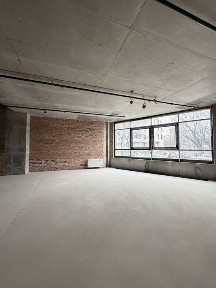 Без% Park avenue VIP Парк Авеню офисное помещение 100м2 Демеевская