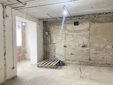 Продаж 2к квартири р-н Старе місто