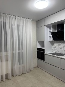 Сдам квартиру ЖК Одесские традиции/Автовокзал/Центр 10мин