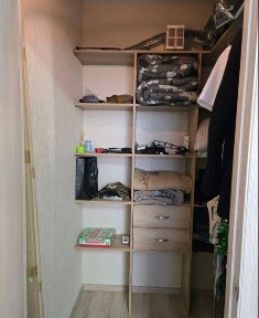 Сдам квартиру ЖК Одесские традиции/ Автовокзал/Центр 10мин