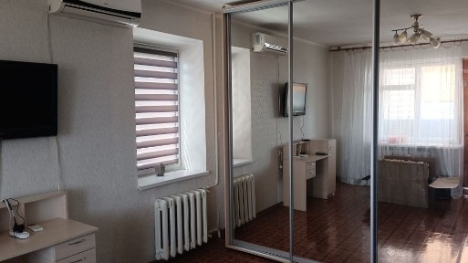 Хозяин! ВЛАСНИК! (без комиссии) ! Сдам отличную 2-х комнатную