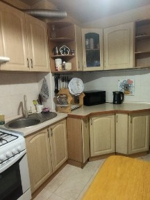 Сдам 2к. ул. Балковская 28