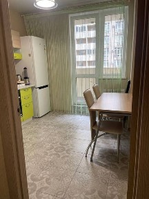 Сдам квартиру ЖК Одесские традиции/Автовокзал/Центр 10мин