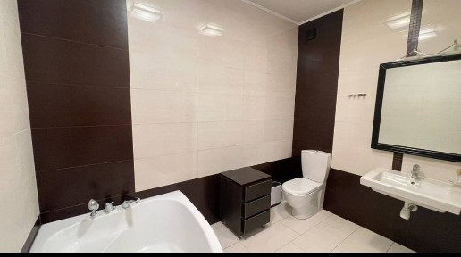 Сдам дом Пер Кордонный впервые аренда 4 комнаты газ генератор