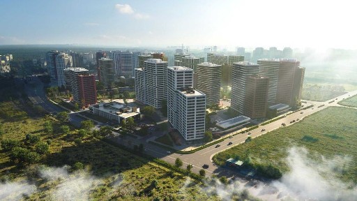 Продажа помещения свободного назначения