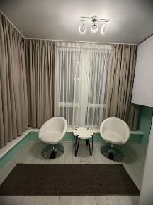 Одеська область, Одеса, Хаджибейський