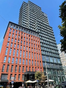 Продаж офісу 149,4 кв. м в Chicago Central House! Без комісійних!