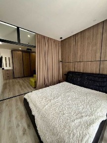 Аренда однокомнатной квартиры <a href='/newbuilding/1170/view/zk-altair'>Альтаир</a>