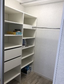 Аркадия Львовская Жк <a href='/newbuilding/7780/view/zk-more'>Море</a>