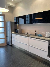 Сдам 2-х комнатную квартиру Фонтанская дорога/ЖК Подкова