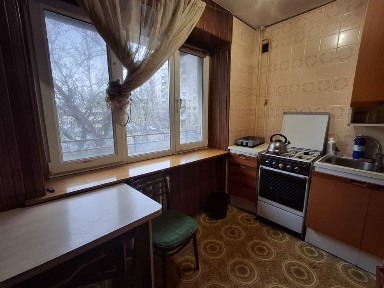 Сдам 3ком квартиру на Заболотного