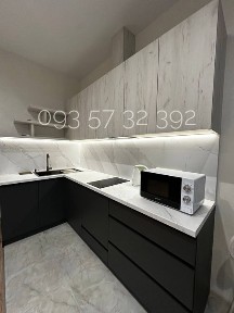 Сдам 1-комнатную квартиру ЖК Сегмент Сегедская, Армейская. Парк Победы