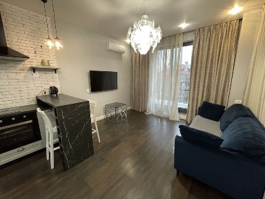 Оренда по вул. Морська