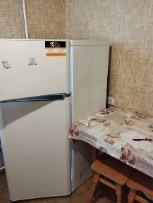 Сдам однокомнатную квартиру на Черемушках ул. Генерала Петрова