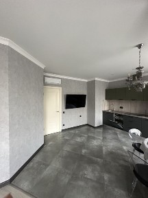 Сдам Евродвушка 30 Жемчужина