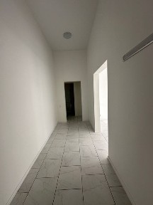 Продаж приміщення центр велика Васильківська площа українських героїв