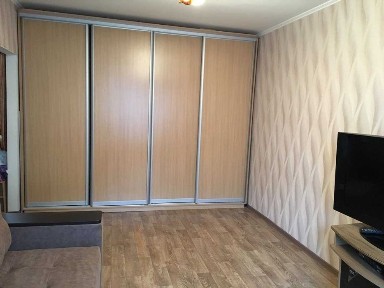 baz-05 Здам в оренду 1к квартиру в гарному стані