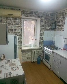 Одеська область, Одеса, Приморський