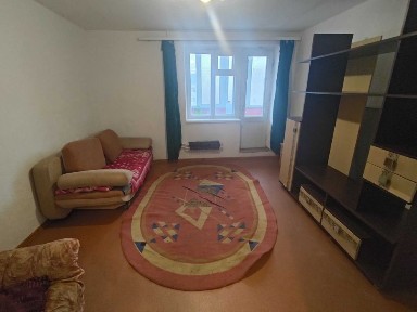 3к. квартира поруч з Маліновським ринком