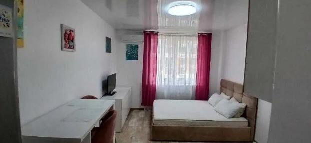 ‼️Сдам 1-комнатную квартиру в ЖК Маршал Сити. Таирова, Небесной Сотни