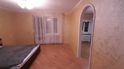 Сдам 1-комнатную квартиру ул Левитана 101 А/ Королева