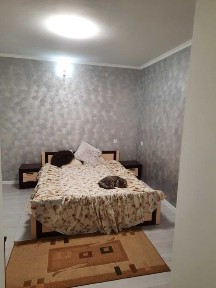 Сдам 1-комнатную квартиру на Южной дороге/