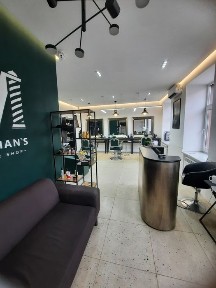 Оренда в центрі від власника. Червона лінія.