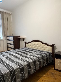 Сдаю 2к. квартиру проспект Поля Центр