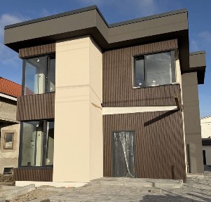 Будинок аід забудовника, без комісіі, Осокорки, Славутич