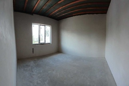 Юрівка Віта Поштова продаж будинку 150м кв +60м кв (ділянка 5с )