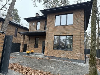 Продаж! Окремий будинок Ірпінь центр