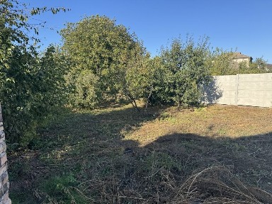 Київська область, Гнатівка